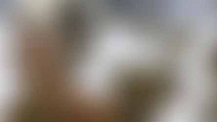 63rd (Royal Naval) Division - Battle of Welsh Ridge