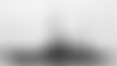 HMS Bulwark Ripped Apart 