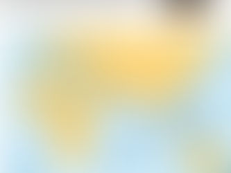 UKHO Q Series of Maritime Security Charts