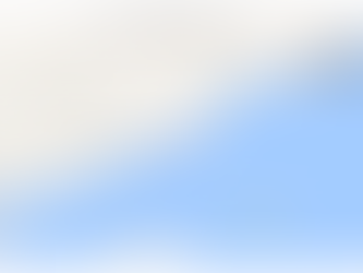 #UKMTO Advisory - Suspicious Skiffs in HRA #marsec #piracy