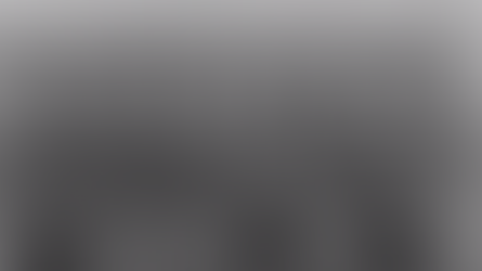 King George V inspects Royal Marine cadets and officers at Deal 1917