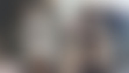 Op Safe Haven Northern Iraq 1991