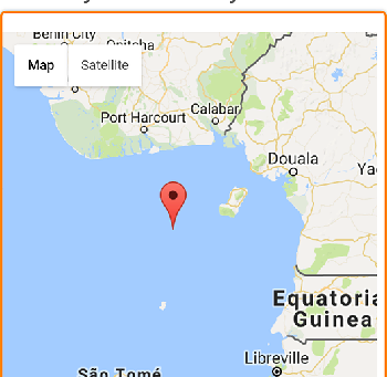 6 Crewman taken Hostage - MDAT Warning Vessel Attacked off Nigeria #piracy #marsec @IMB_Piracy @IMOH