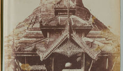 Attack on Rangoon & Assualt on the Dallah Stockades
