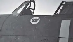Royal Marines and Royal Navy Battle of Britain Pilots