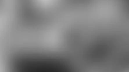 Argyll Marines in Rear Guard Action, Singapore