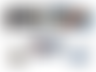 ASKET Free Resources are you Getting Yours?