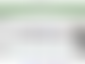 86% of CSO's save Time and Money using ASKET's compliance driven comparison service - and it