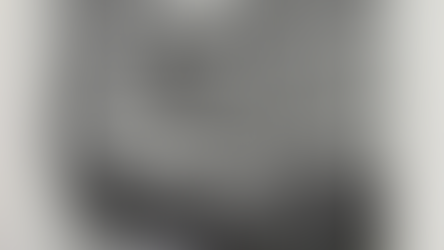 Flight Lieutenant Charles Herbert Collet DSO - RM Airmen