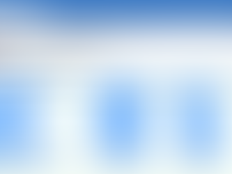 IMO GISIS: Piracy and Armed Robbery Report - @IMOHQ @ReCAAP_ISC @IMB_Piracy @Asket_Broker #marsec #p