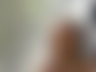 🌿 Desert Bloom – The Future of Living Water