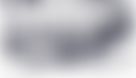 Happy 361st Birthday