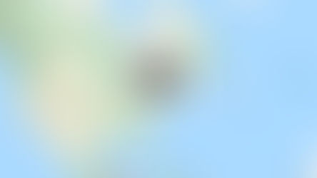 Engagement at Pungoteague Creek - Colonial Marines