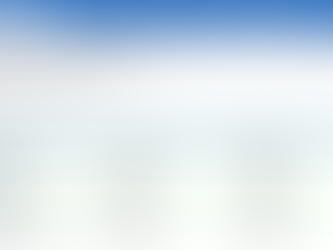 IMO GISIS: Piracy and Armed Robbery Report - #marsec #piracy #shipping #IMO @IMOHQ