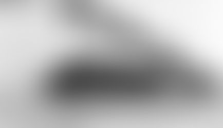 First Royal Marines Killed in Action in WW2