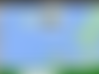 Operation Valentine - Occupation of the Faroe Islands