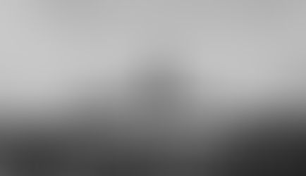 Yangtse River Incident 1949