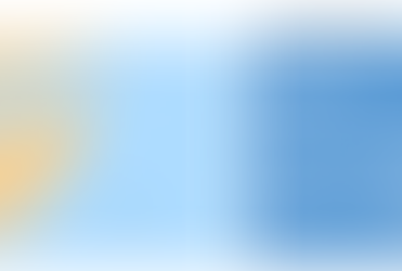 UKMTO Weekly Piracy Report #piracy #marsec