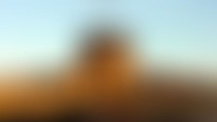 SBS seize Bagram Air Base