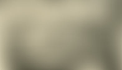 Opposed Landing and Capture of Cork