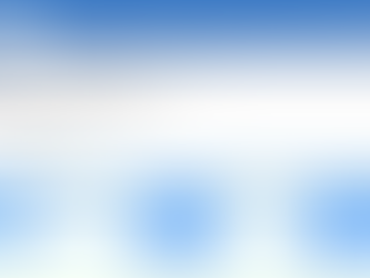 IMO GISIS: Piracy and Armed Robbery Report - #marsec #piracy #shipping #IMO @IMOHQ