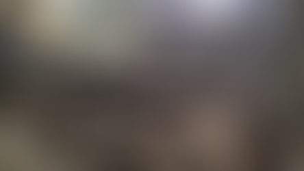 Sinking of LCT(A) 2428 5th June 1944