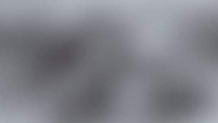 Neutralizing W17 battery - Operation Infatuate