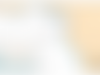 Maritime Intelligence Report - MAST #piracy #marsec