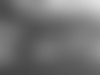 HMS Barham - 126 Royal Marines Lost