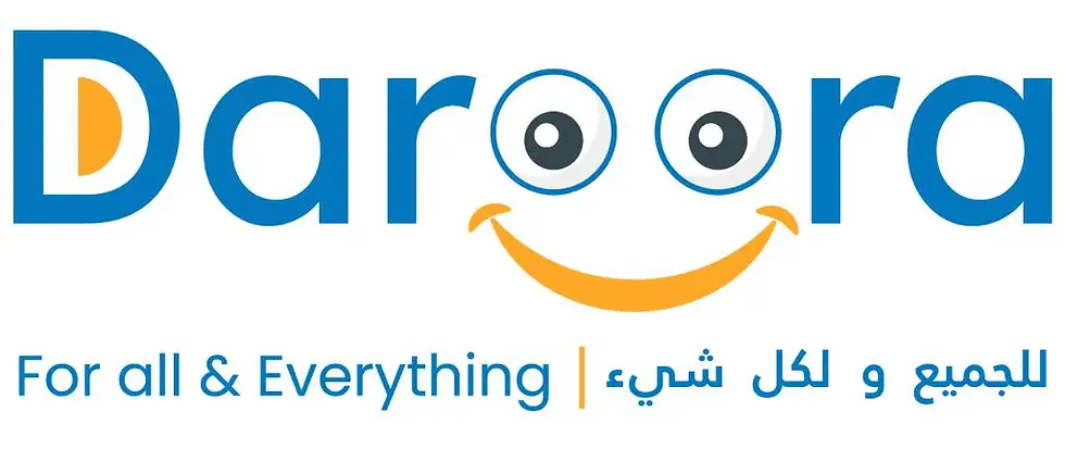 Daroora LLC Logo.webp