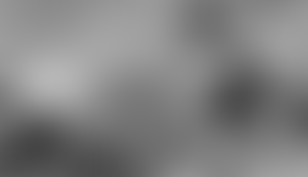 Operation Archery - The First Tri Services Raid