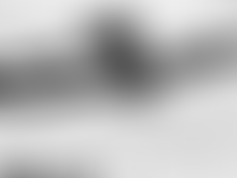 Battle of London: Royal Marine AA Gunners bring down V1 Flying bombs