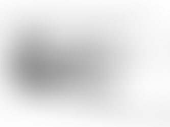 Merry Christmas and a Happy New Year