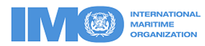 IMO Notice - False Piracy Information #marsec #piracy