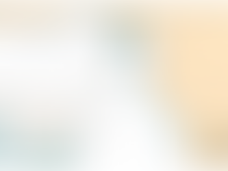 Maritime Intelligence Report - MAST #piracy #marsec @MAST_Security