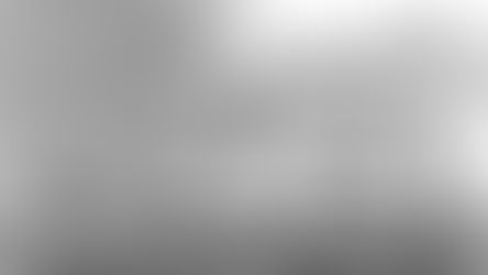 The Destruction of Kola 1854 – HMS Miranda in the White Sea.