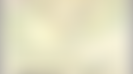 Siege of Port Royal, Nova Scotia