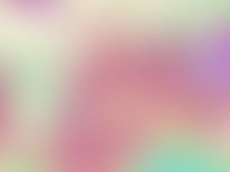 Sea State / Piracy Capability Risk forecast for the Indian Ocean for the next 72 hours