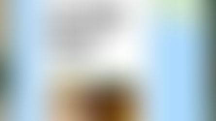 Major Francis Harvey RMLI - Battle Of Jutland