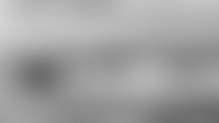 47 CDO Royal Marines Timber Force & The Shetland Bus Service