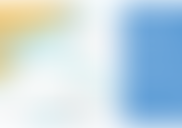 UKMTO Weekly Piracy Report