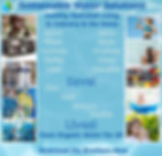 Desert Bloom - Sustainable Solutions_edited.jpg