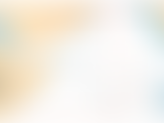 Maritime Intelligence Report - MAST #piracy #marsec