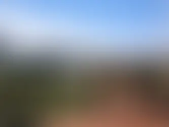 Humanitarian Aid - Hurricane's Irma, José and Maria - 40 CDO RM