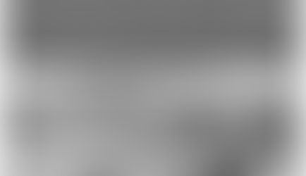 Beachhead on the Rhine - Brigadier Derek Mills-Roberts