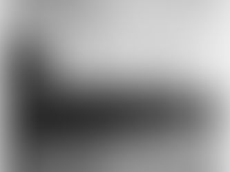 British, US & French Marines Storm the 'Askold' in Murmansk