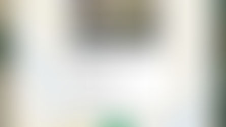 Attack on Rangoon & Assualt on the Dallah Stockades