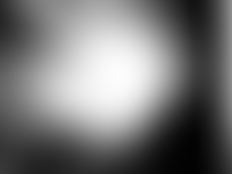 Formation of 43 Cdo Royal Marines