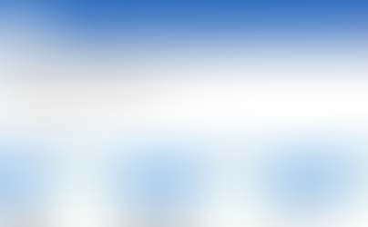 IMO GISIS: Piracy and Armed Robbery Report - #marsec #piracy