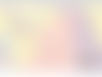 Maritime Intelligence Report - MAST #piracy #marsec